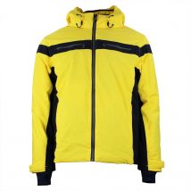Veste de ski Peak Mountain Cancelle