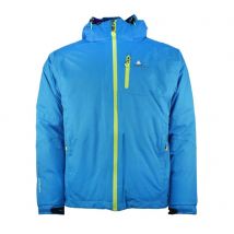 Veste de ski 3 en 1 Peak Mountain Cixi