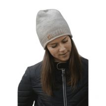 Bonnet femme Pénélope Nouki