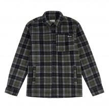Surchemise à careaux Penfield Checked
