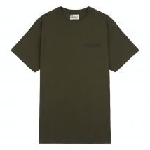 T-shirt Penfield Hudson Script