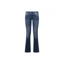 Jeans femme Pepe Jeans Gen