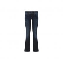 Jeans femme Pepe Jeans Gen