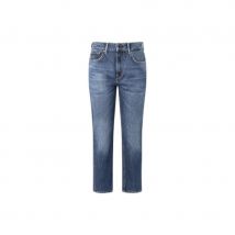 Jeans femme Pepe Jeans Mary
