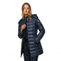 Doudoune femme Pepe Jeans Agnes