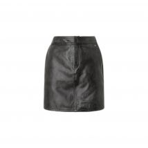 Mini jupe femme Pepe Jeans