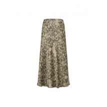 Jupe longue femme Pepe Jeans piety