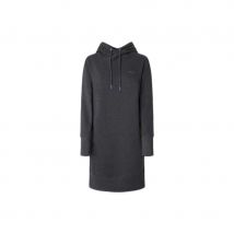 Robe femme Pepe Jeans Gisela N
