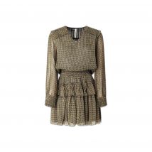 Robe femme Pepe Jeans Lara