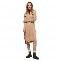 Robe femme Pepe Jeans Lidia