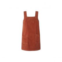 Robe femme Pepe Jeans Siren Cord