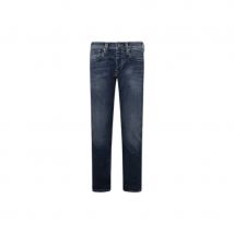 Jeans Pepe Jeans Cash