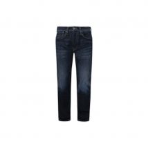 Jeans Pepe Jeans Cash