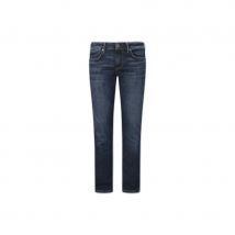 Jeans Pepe Jeans Hatch