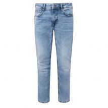 Jeans Pepe Jeans Stanley
