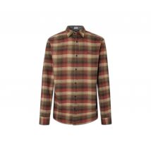 Chemise Pepe Jeans Fernhurst