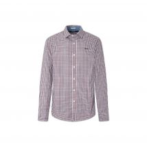 Chemise Pepe Jeans Fleetwood