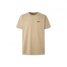 T-shirt Pepe Jeans Tasher