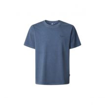 T-shirt Pepe Jeans Jacko