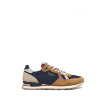 Baskets Pepe Jeans Brit Cover