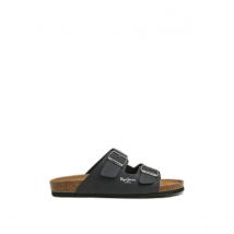 Claquettes Pepe Jeans Bio Double Kansas