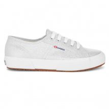 Sneakers femme Superga 2750 Lamew