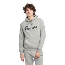 Sweatshirt à capuche Penfield Bear Chest Print