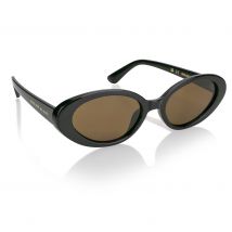 Lunettes de soleil Philipp Blanc Rebecca