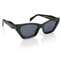 Lunettes de soleil Philipp Blanc Bravado