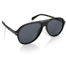 Lunettes de soleil Philipp Blanc Timberline