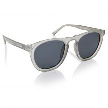 Lunettes de soleil Philipp Blanc Metropolitan