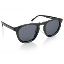 Lunettes de soleil Philipp Blanc Metropolitan