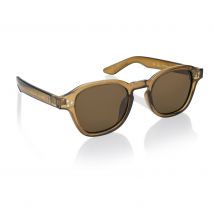 Lunettes de soleil Philipp Blanc Paradox