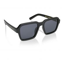 Lunettes de soleil Philipp Blanc Pilferer