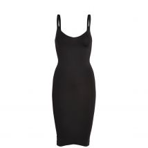 Robe femme Pieces Ballroom