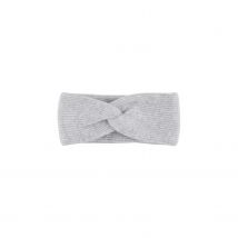 Bandeau femme Pieces Benilla