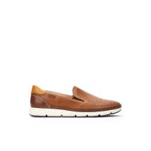 Mocassins Pikolinos Fuencarral