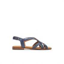 Sandales femme Pikolinos Algar