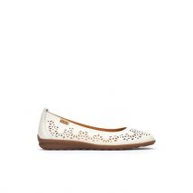 Ballerines femme Pikolinos Alcol