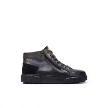 Baskets femme Pikolinos Riells