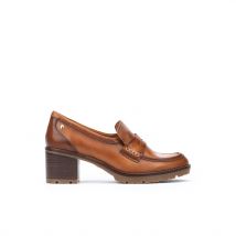 Chaussures à talon femme Pikolinos Llanes