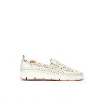 Mocassins femme Pikolinos Tenerife