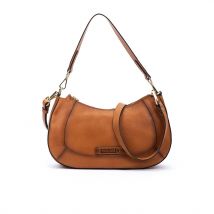 Sac à main femme Pikolinos Ares