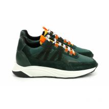 Sneakers Piola Ica