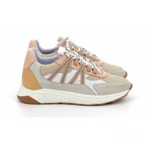 Sneakers femme Piola Ica
