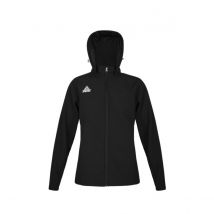 Veste softshell Peak