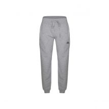 Pantalon femme Peak élite