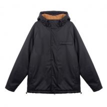 Blouson matelassé Billybelt tornado