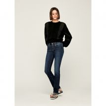 Jeans femme Pepe Jeans Gen