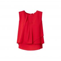 Blouse femme Pepe Jeans Imma